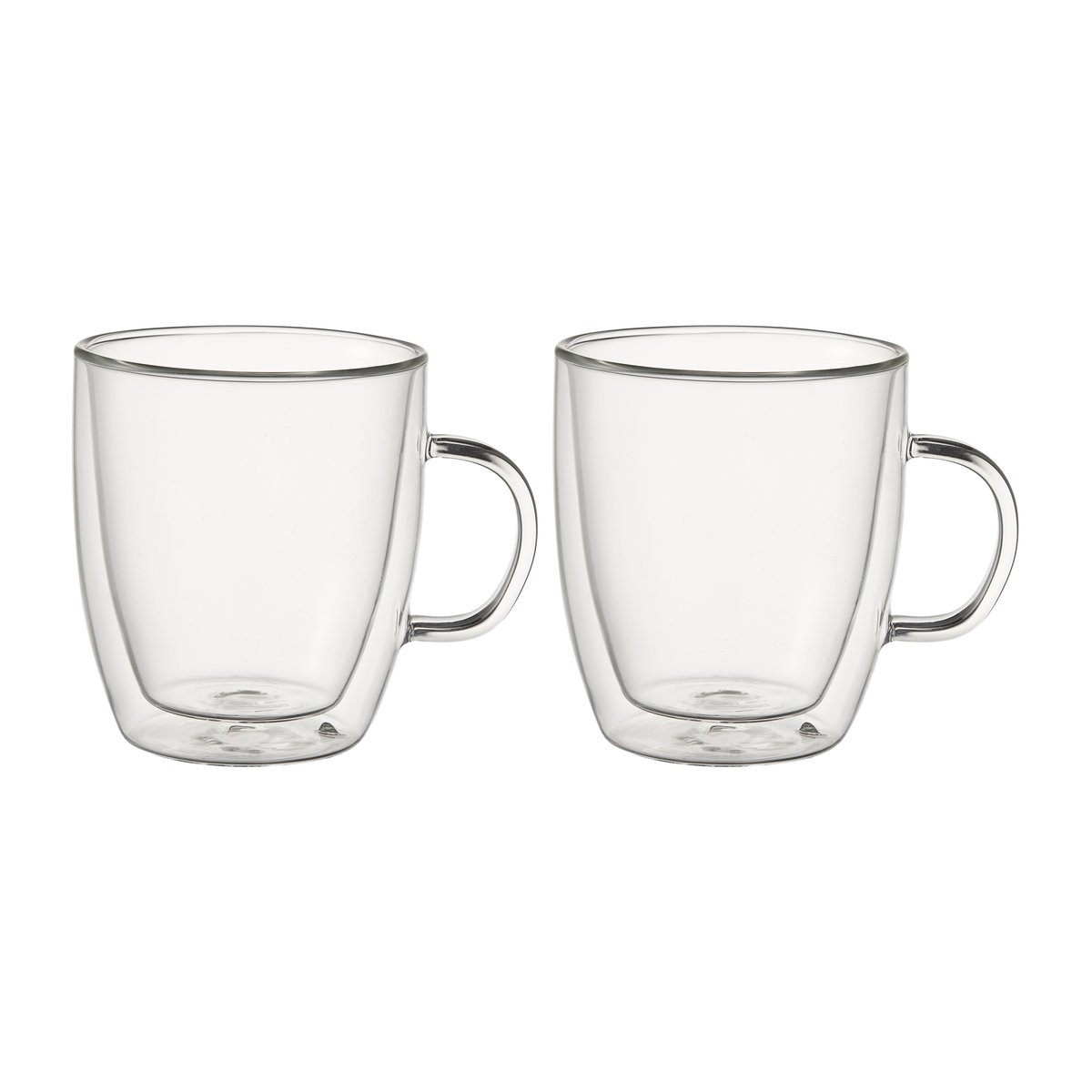 #1 på vores liste over kaffekopper er Kaffekop