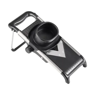 Mara mandolin på fod - 31,3x14,2x10,5 cm - Dorre