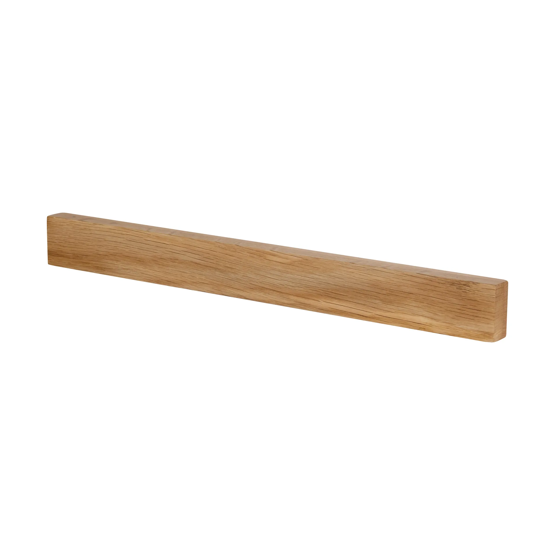 Miranda magnetliste 50 cm, Eg Dorre