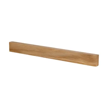 Miranda magnetliste 50 cm - Eg - Dorre