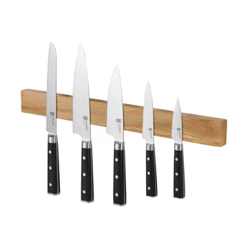 Miranda magnetliste 50 cm - Eg - Dorre