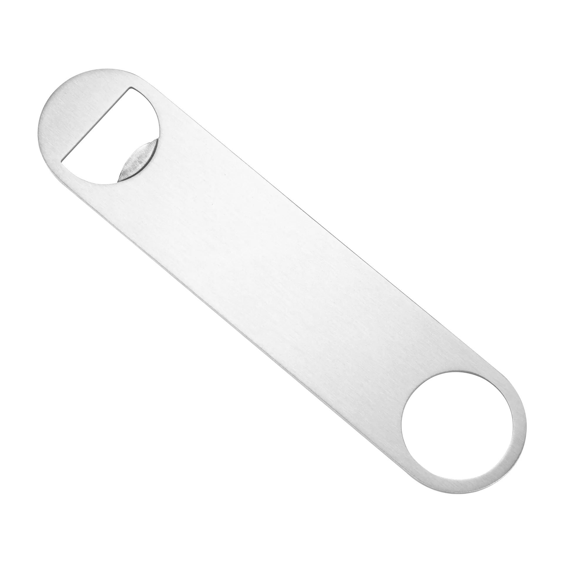 Oprah oplukker 18 cm, Rustfrit stål Dorre