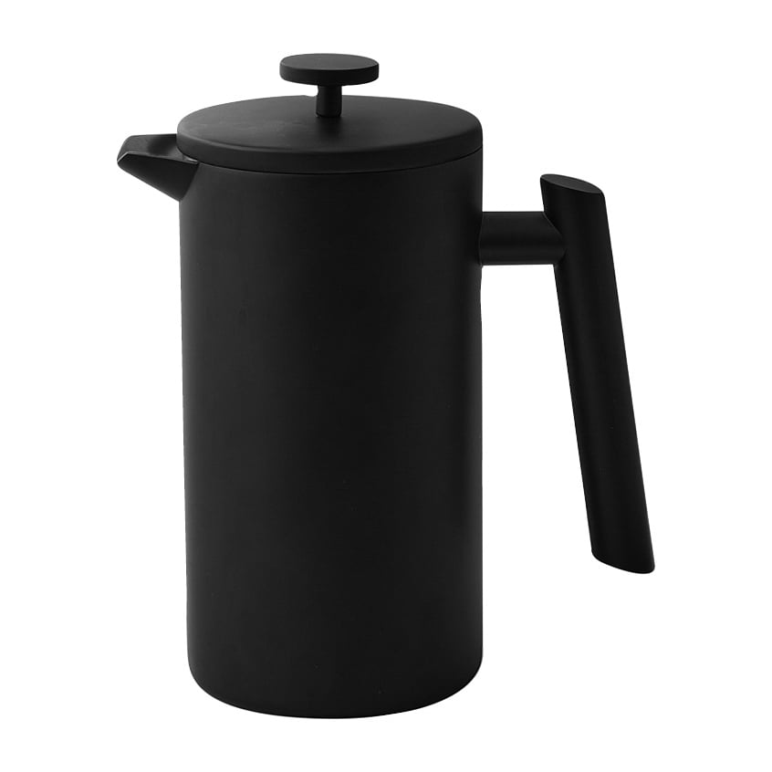 #1 på vores liste over kaffebryggere er Kaffebrygger