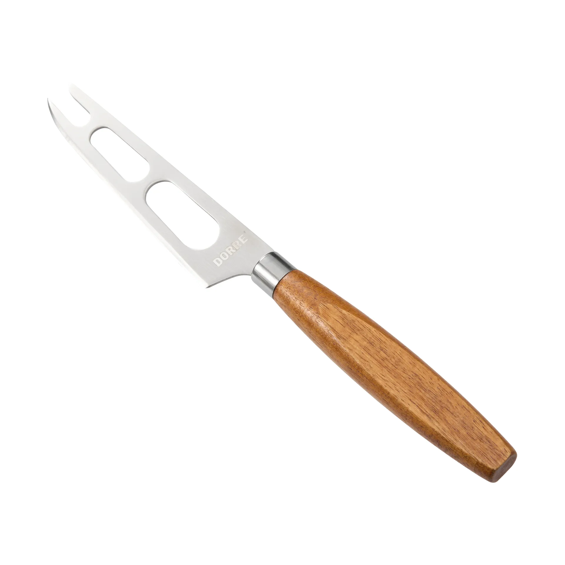 Sam serveringsbakke, Sildebensmønster, 3 dele Dorre