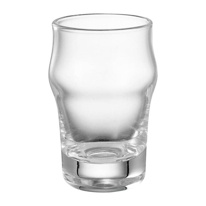 Shira shotglas 4 stk.
 - Glas - Dorre