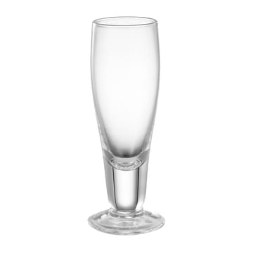 Shira shotglas 4 stk.
 - Glas - Dorre