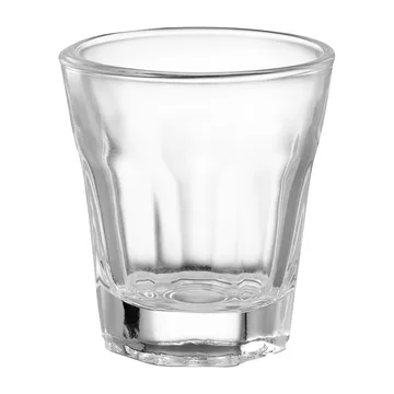 Shira shotglas 6 stk.
 - Glas - Dorre