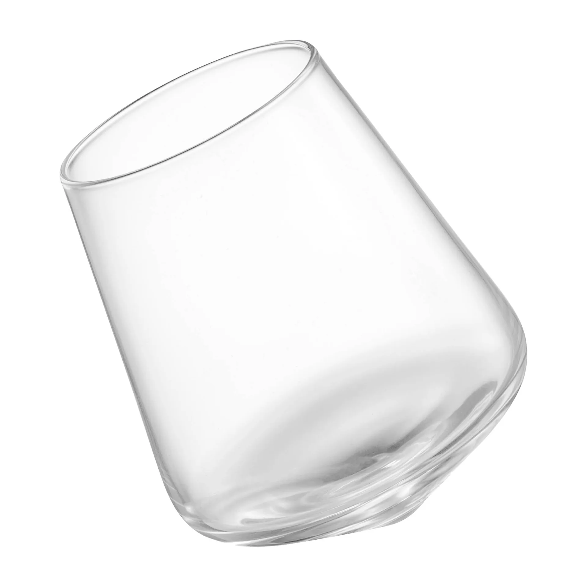Shira shotglas 6 stk.
, Glas Dorre