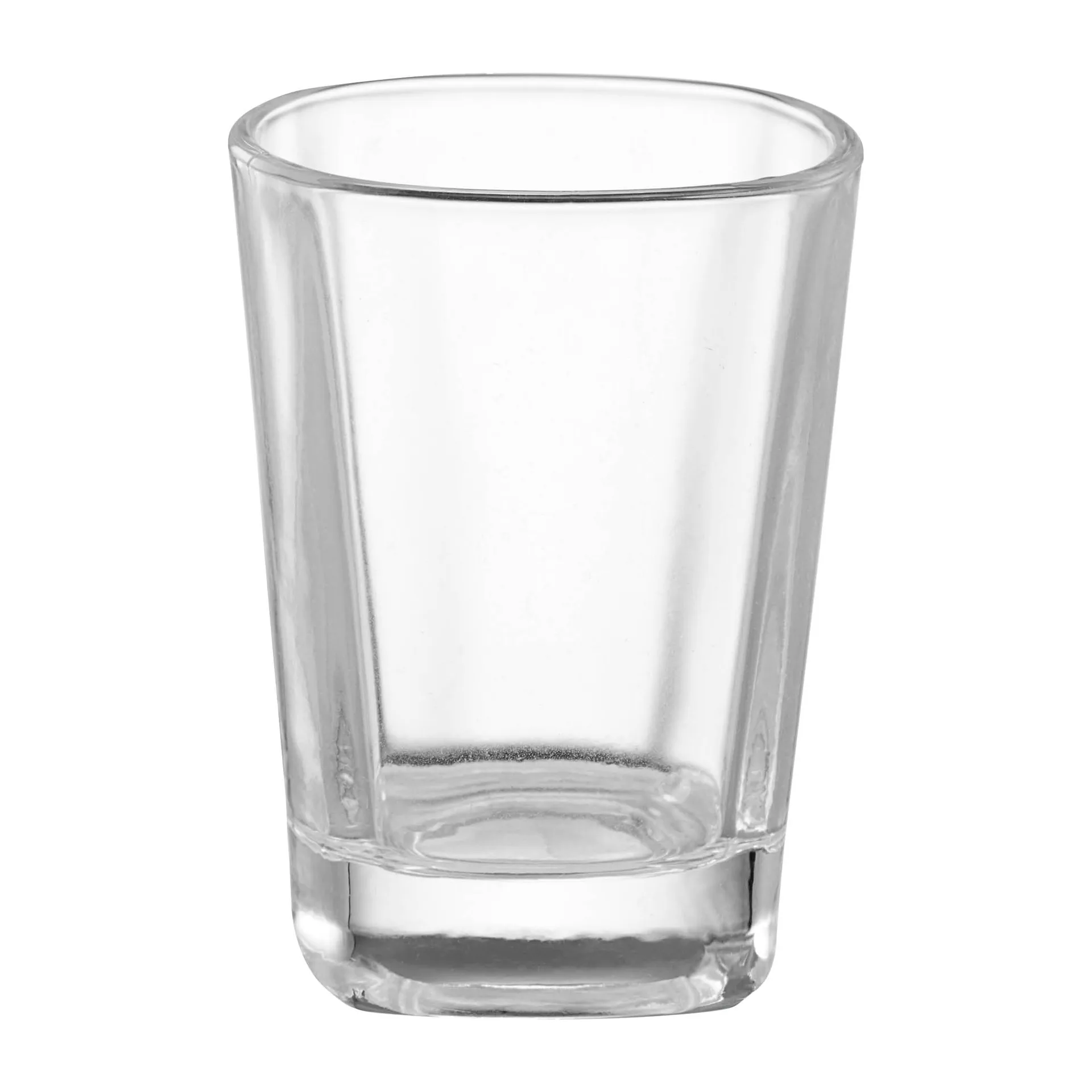 Shira shotglas 6 stk.
, Glas Dorre
