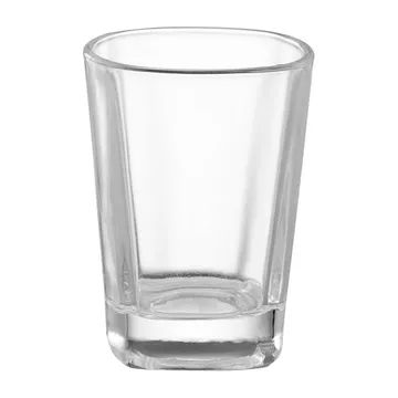 Shira shotglas 6 stk.
 - Glas - Dorre