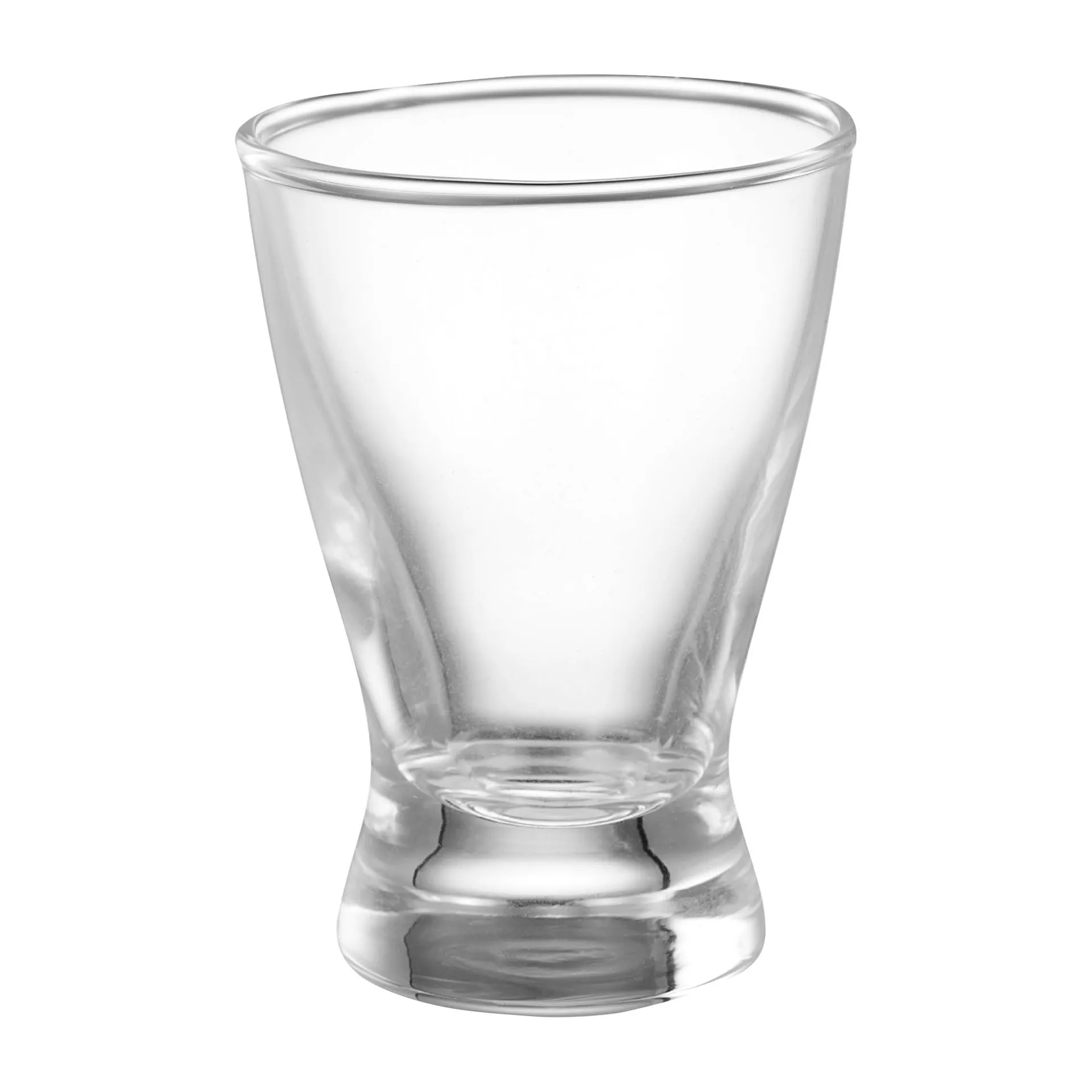Shira shotglas 6 stk.
, Glas Dorre