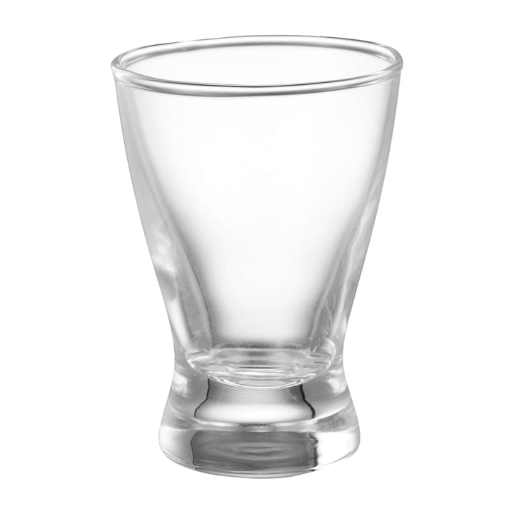 Shira shotglas 6 stk.
 - Glas - Dorre