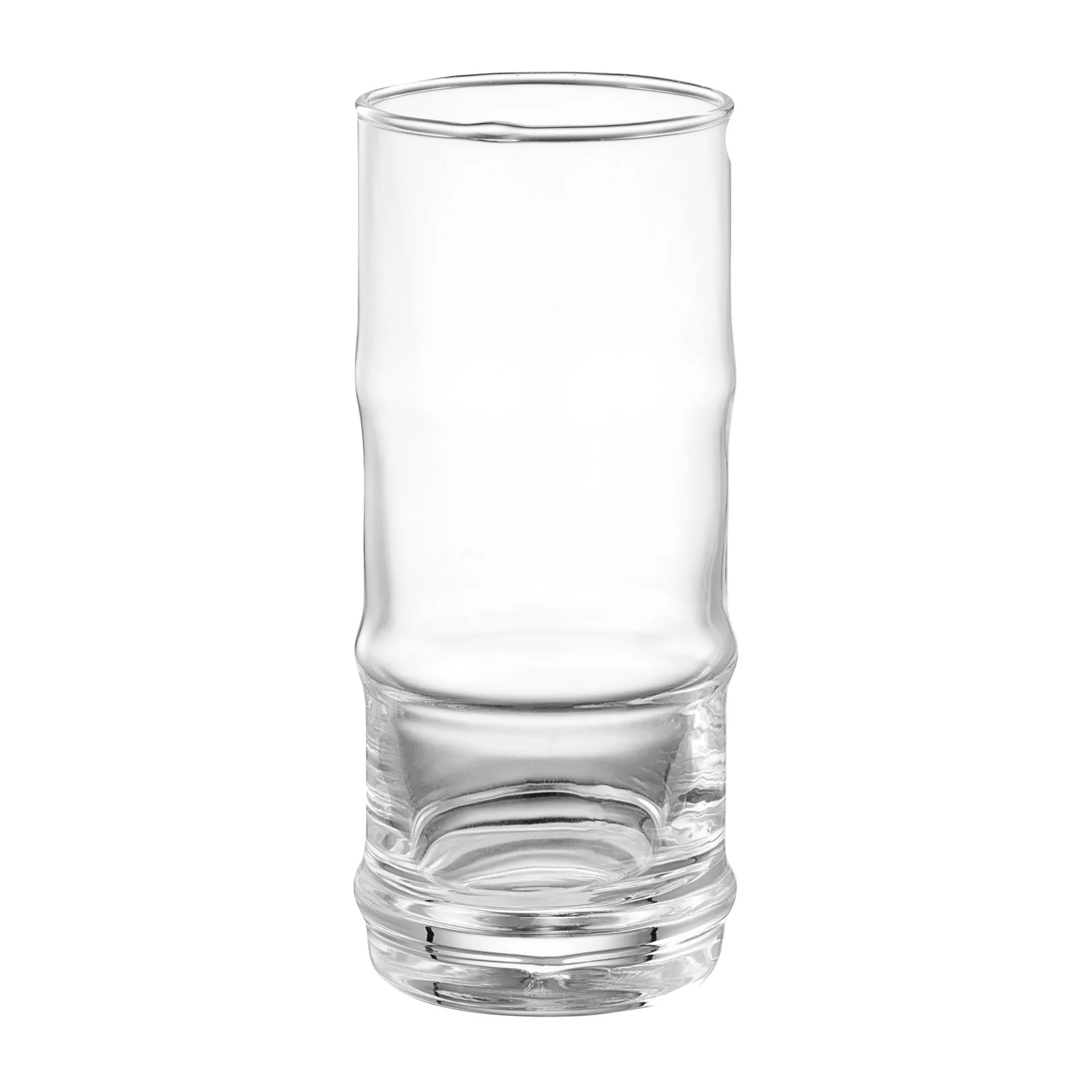 Shira shotglas 6 stk.
, Glas Dorre