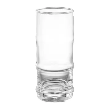 Shira shotglas 6 stk.
 - Glas - Dorre