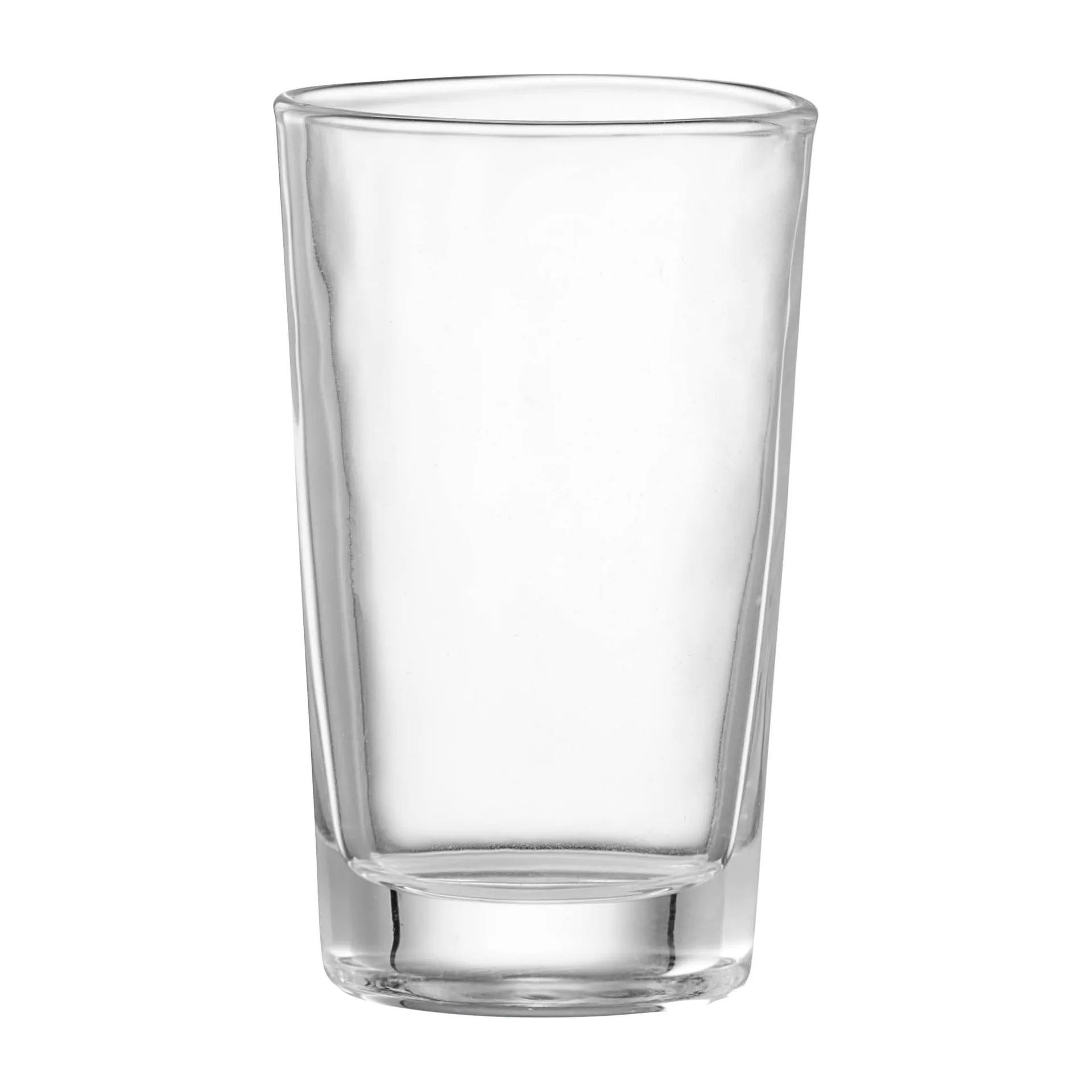 Shira shotglas 6 stk.
, Glas Dorre