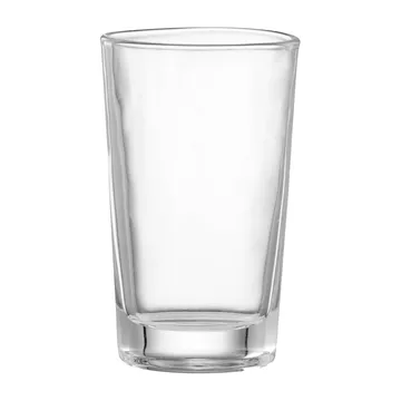 Shira shotglas 6 stk.
 - Glas - Dorre