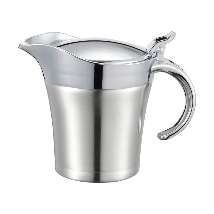 Sissie sovsetermos - Rustfrit stål, 0,5 L - Dorre