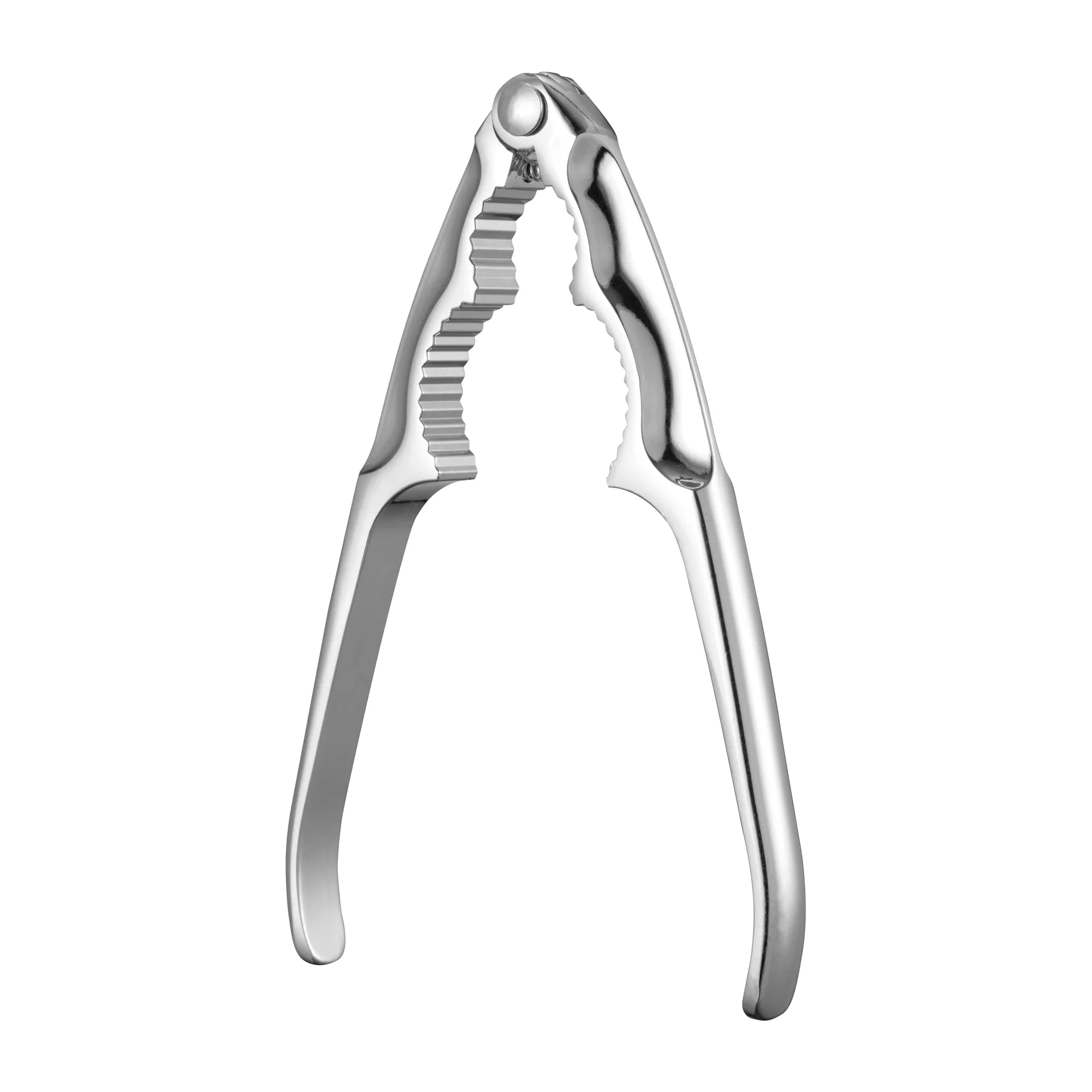 Skyla nødde- & skaldyrsknækker, 16,5 cm Dorre