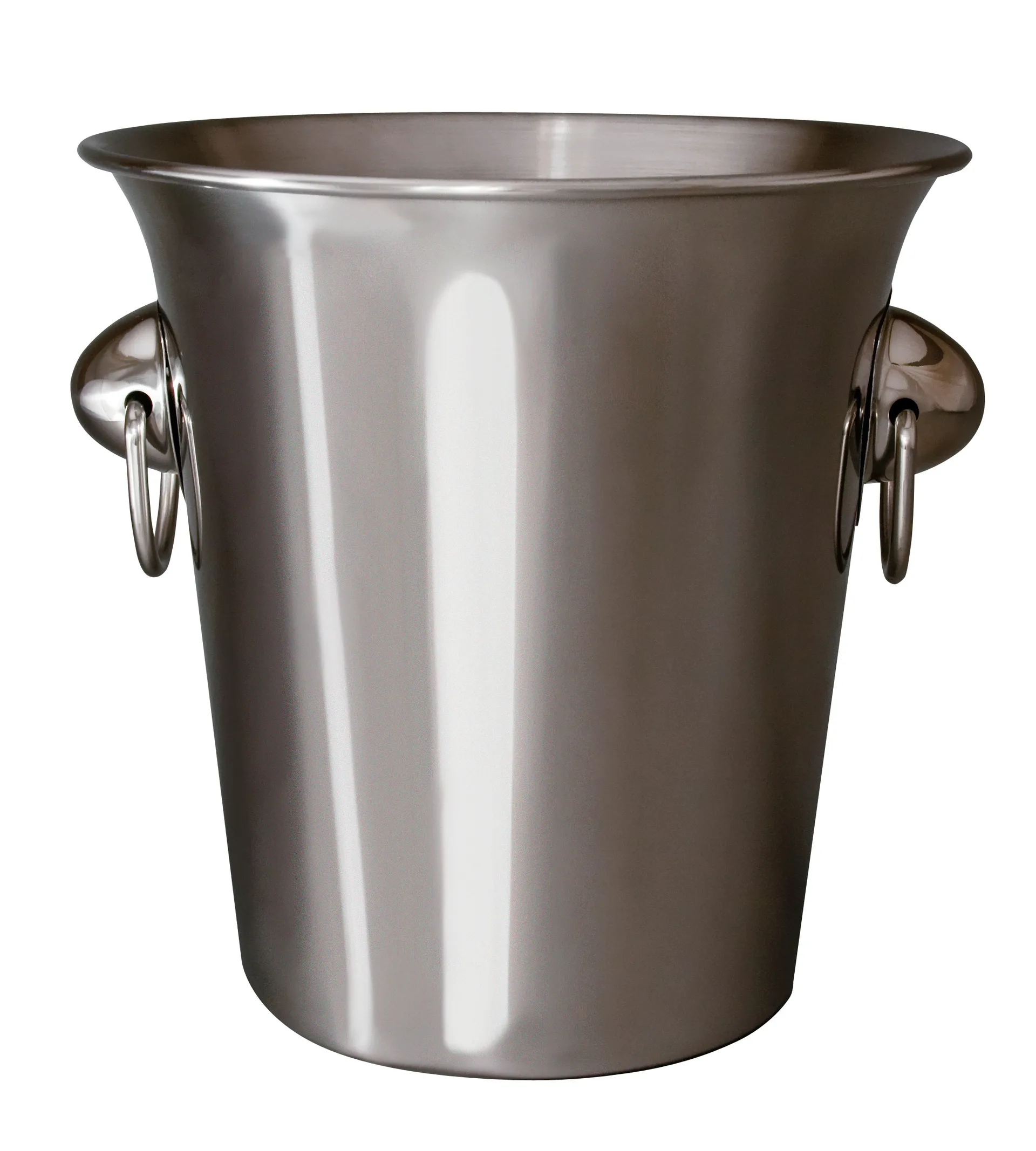 Vinkøler rustfrit stål, 21 cm Dorre