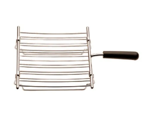 Dualit Classic varmegitter, Rustfrit stål Dualit