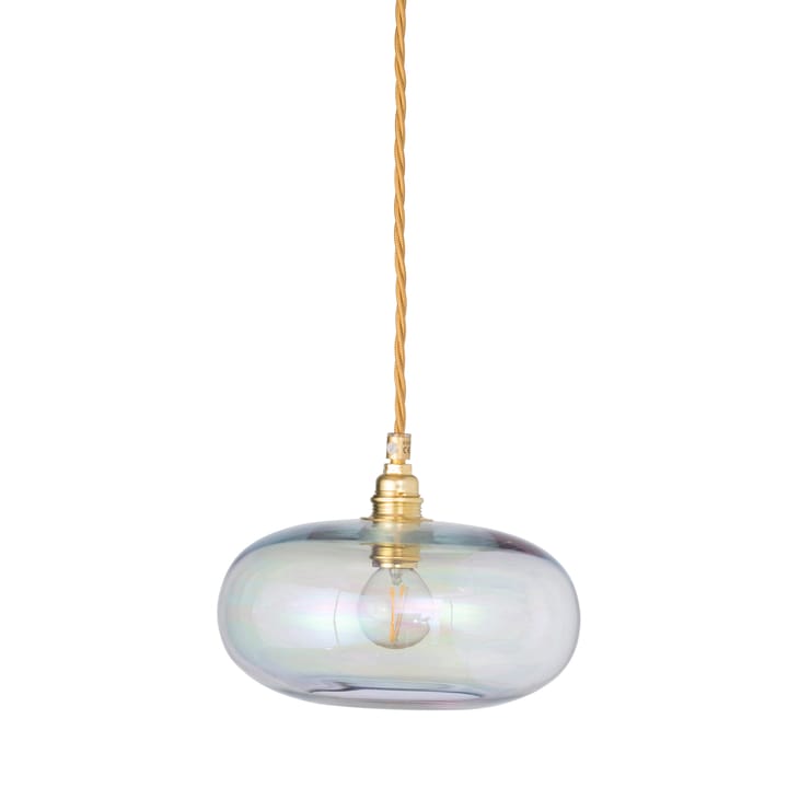 Horizon loftlampe Ø 21 cm - Chameleon/Gold - EBB & FLOW
