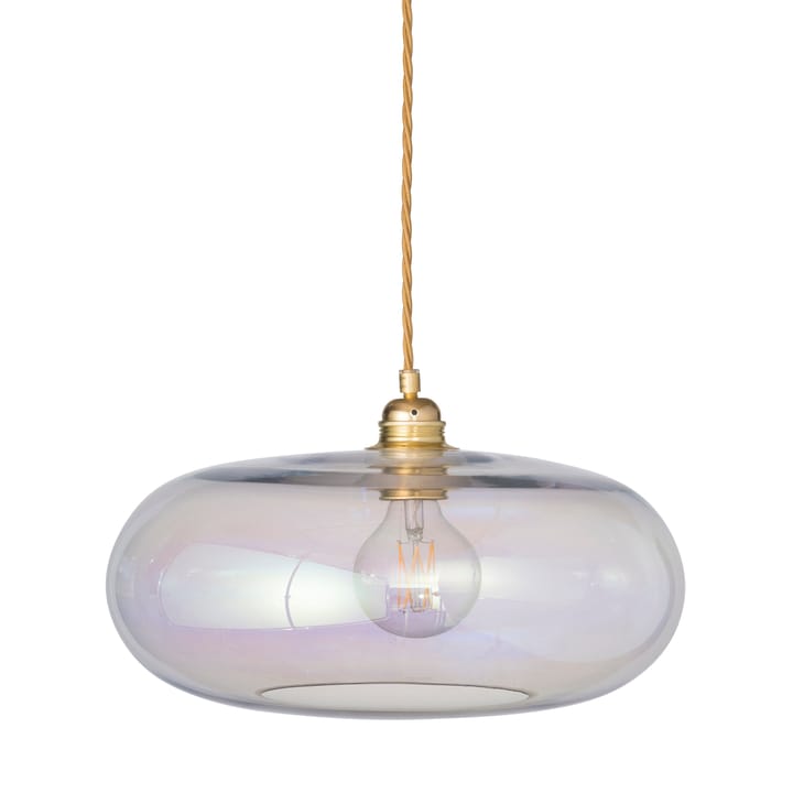 Horizon loftlampe Ø 36 cm - Chameleon/Gold - EBB & FLOW