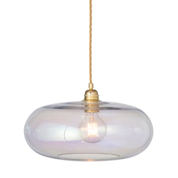 Horizon loftlampe Ø 36 cm - Chameleon/Gold - EBB & FLOW