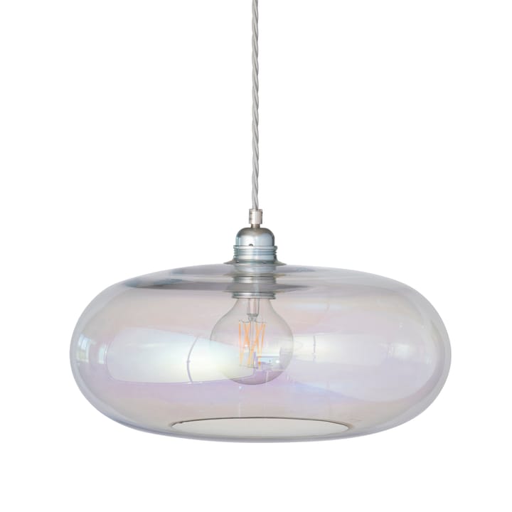 Horizon loftlampe Ø 36 cm - Chameleon/Silver - EBB & FLOW