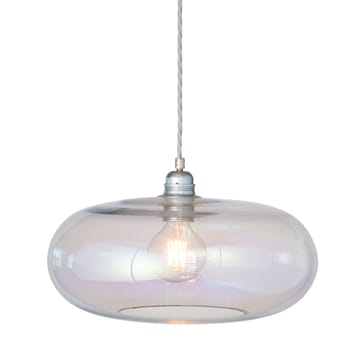 Horizon loftlampe Ø 36 cm - Chameleon/Silver - EBB & FLOW