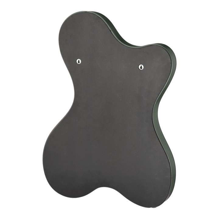 Pebble spejl small 56x76 cm, Olive Ekbacken Studios