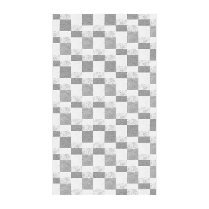 Block borddug 150x300 cm
, Grå Ekelund Linneväveri