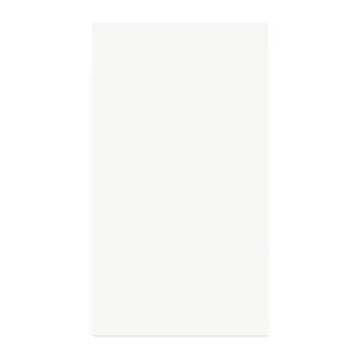 Gåsöga borddug bleget - 150x250 cm - Ekelund Linneväveri