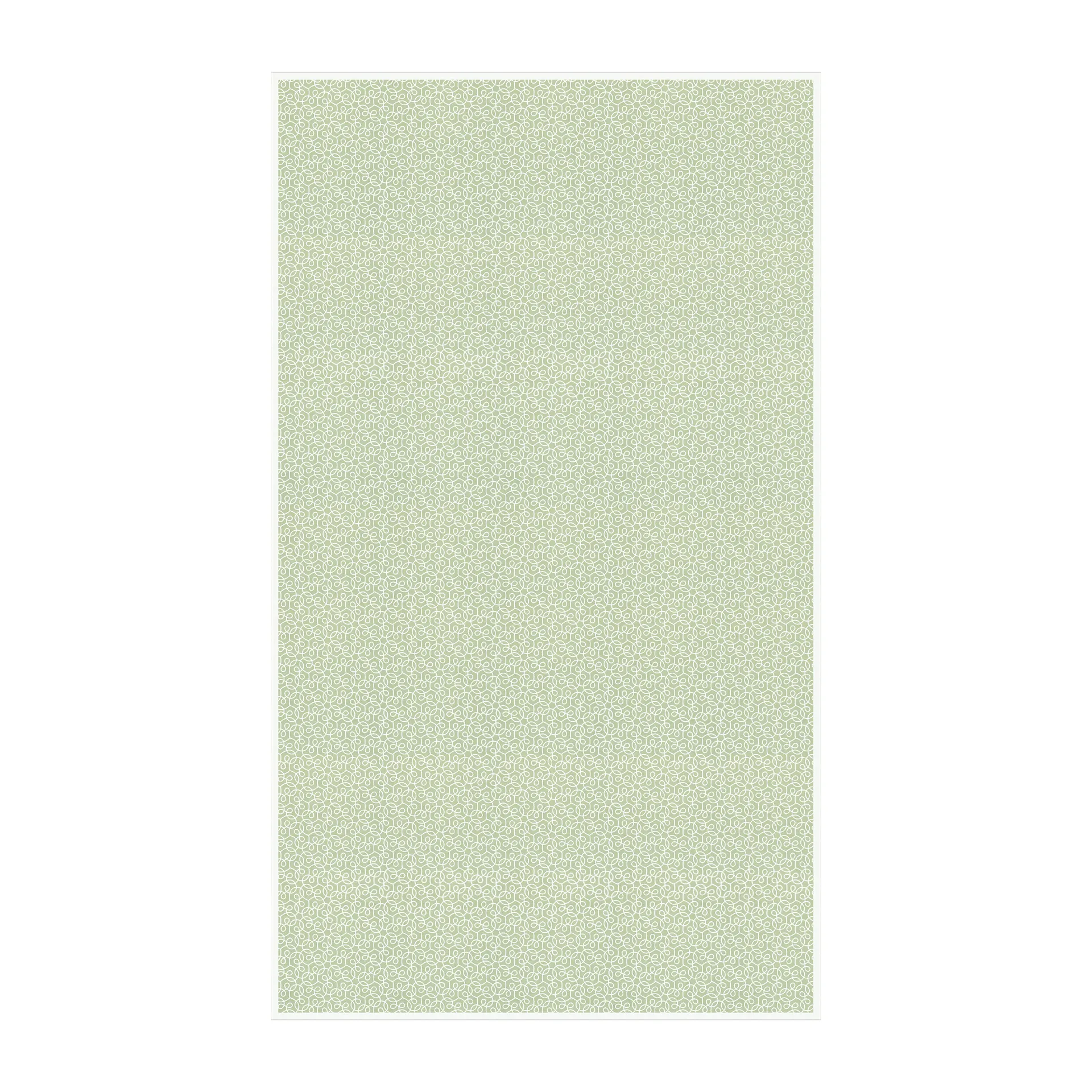 Lindblom borddug, 145x300 cm Ekelund Linneväveri