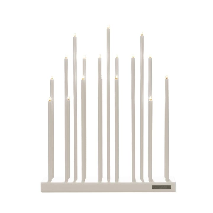 Elflugan - ellysestage - Off-white - Elflugan