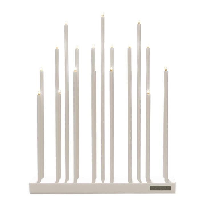 Elflugan Grande - ellysestage - Off-white - Elflugan