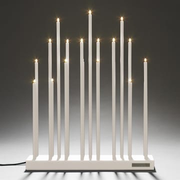 Elflugan Grande - ellysestage - Off-white - Elflugan