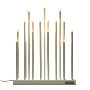 Elflugan Grande - ellysestage - Off-white - Elflugan