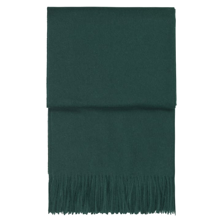 Elvang Classic plaid - Evergreen - Elvang Denmark