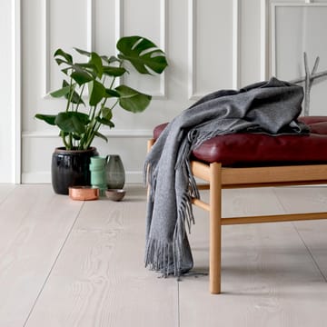 Elvang Classic plaid - Grå - Elvang Denmark