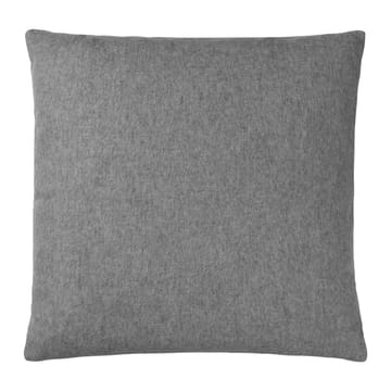 Elvang Classic pudebetræk 50x50 cm - lysegrå - Elvang Denmark
