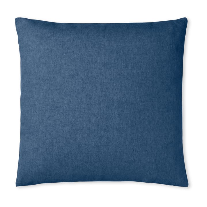 Elvang Classic pudebetræk 50x50 cm - Mirage blue - Elvang Denmark