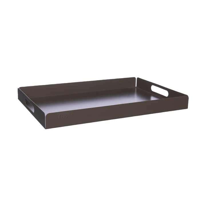 Ernst bakke metal 30x45 cm - Muldvarp - ERNST