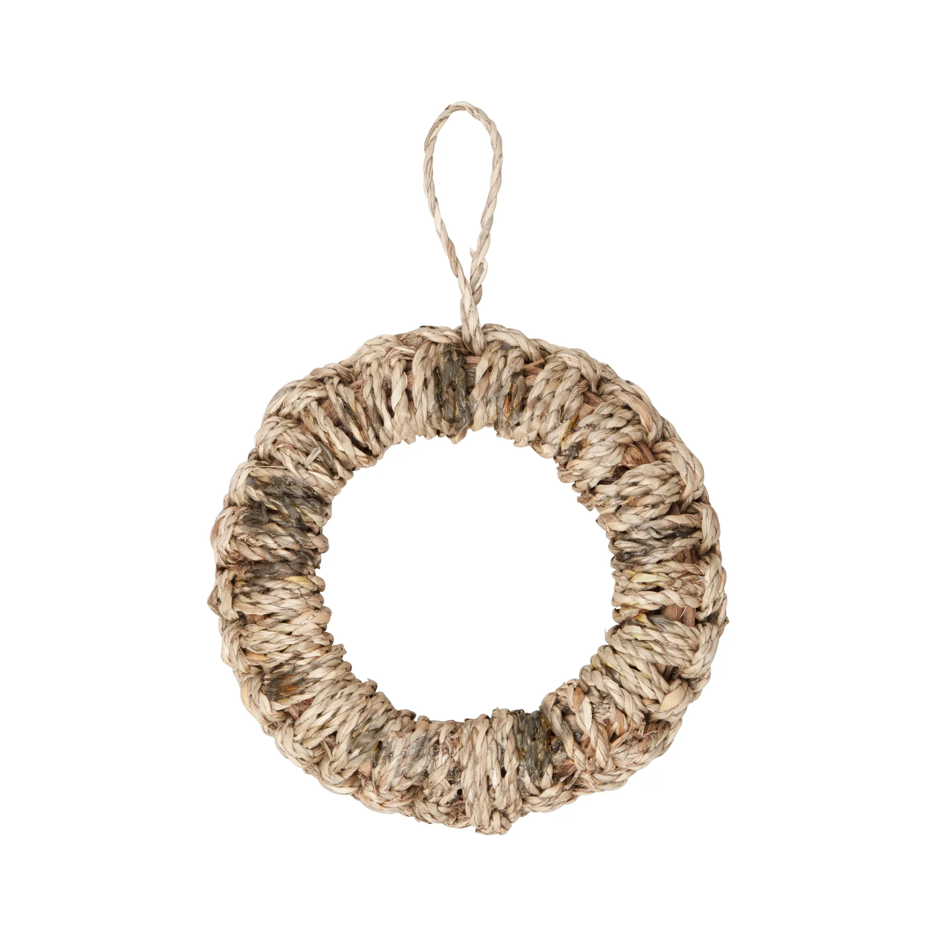 Ernst bordskåner natur, 14,5 cm ERNST