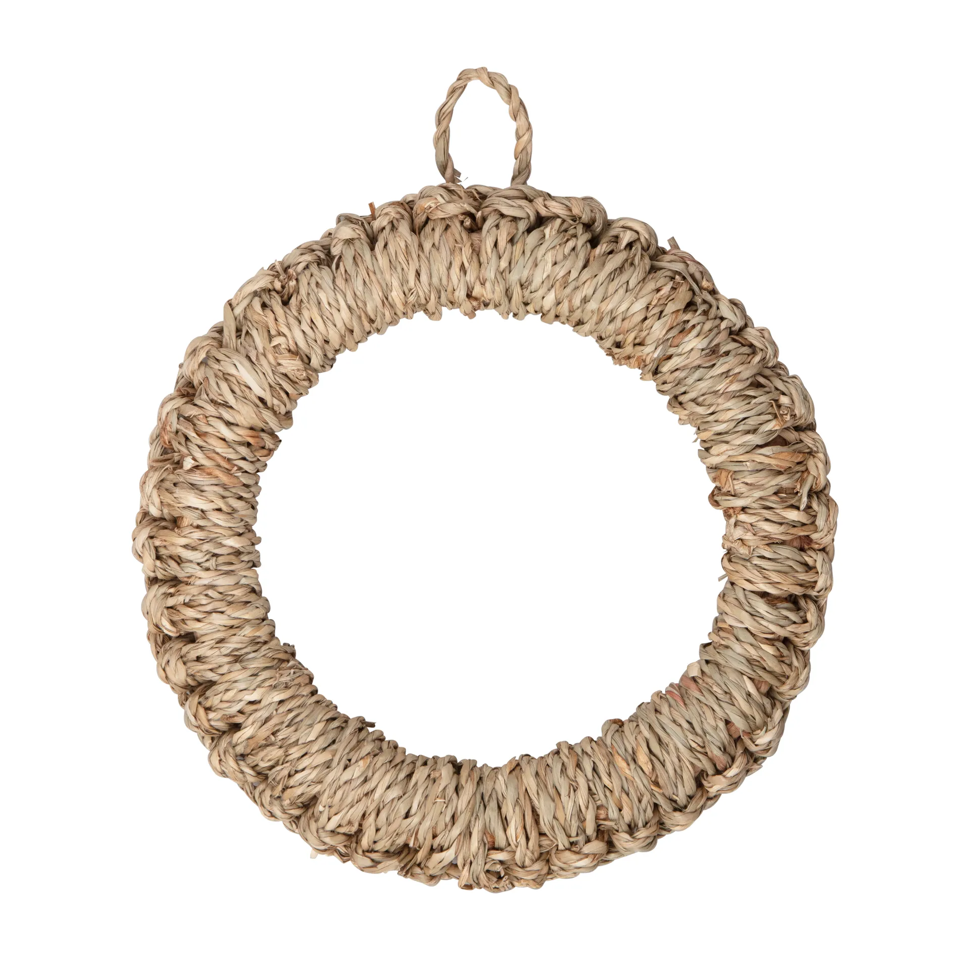 Ernst bordskåner natur, 18 cm ERNST