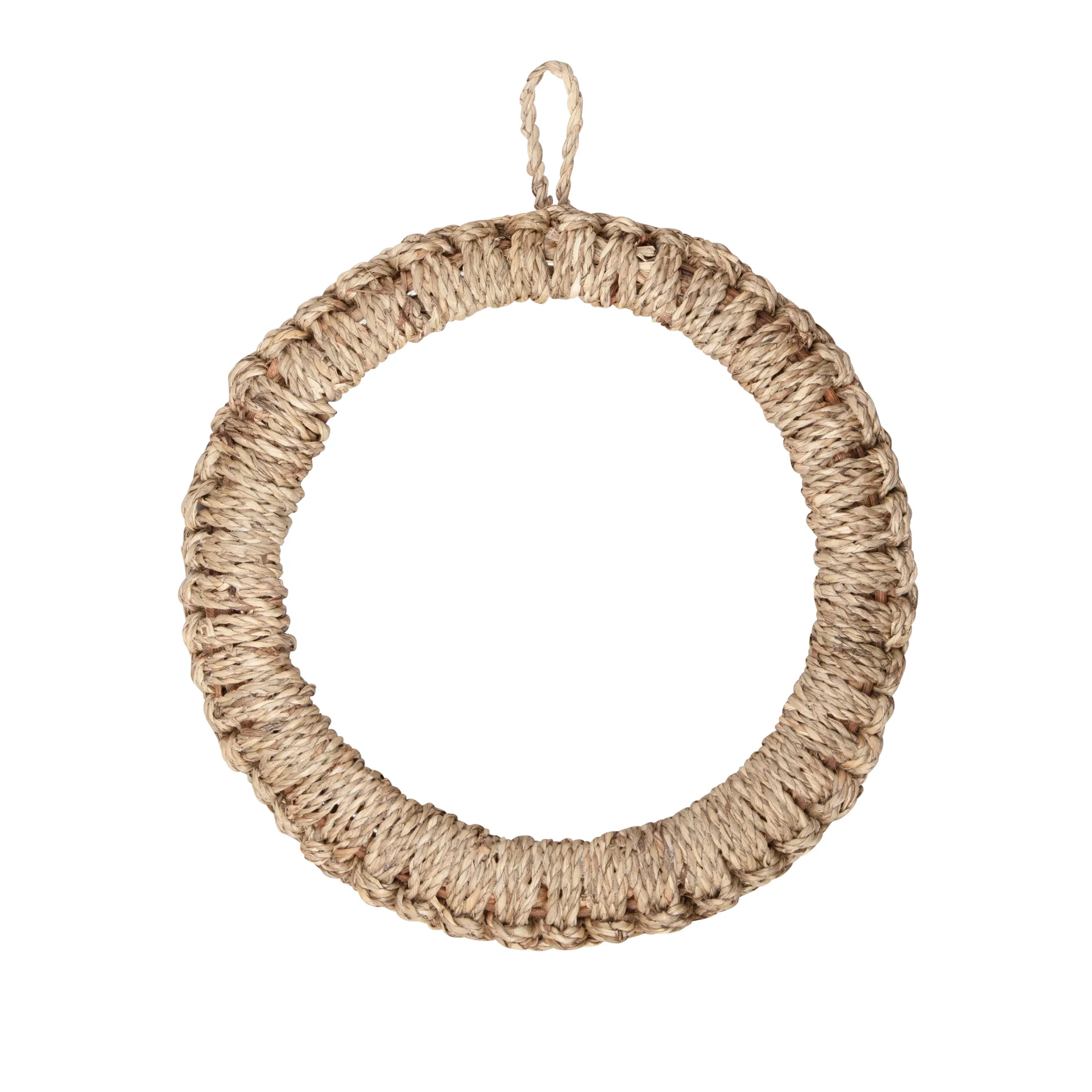 Ernst bordskåner natur, 24 cm ERNST