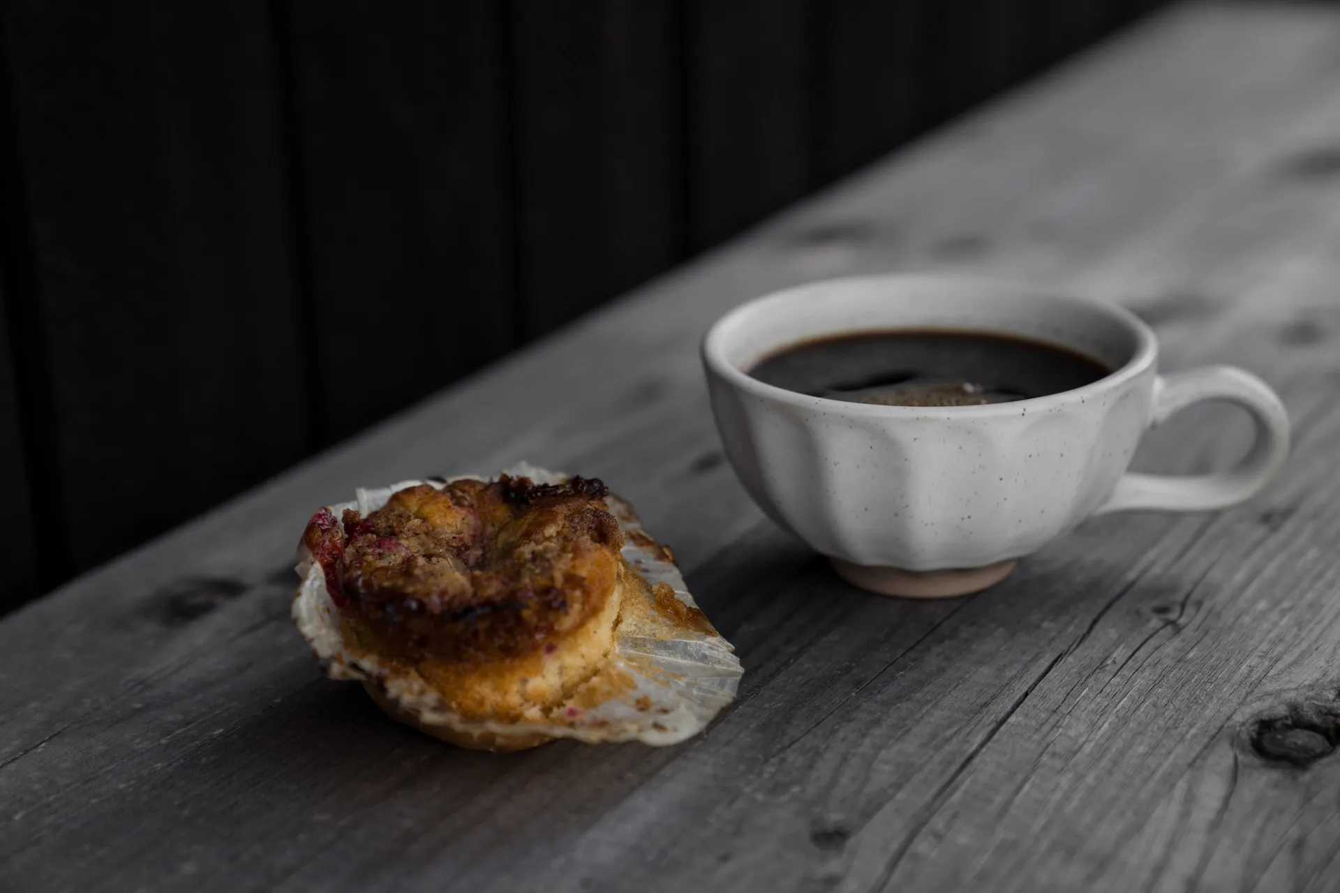 Ernst kop Ø10,5 cm, Hvid ERNST