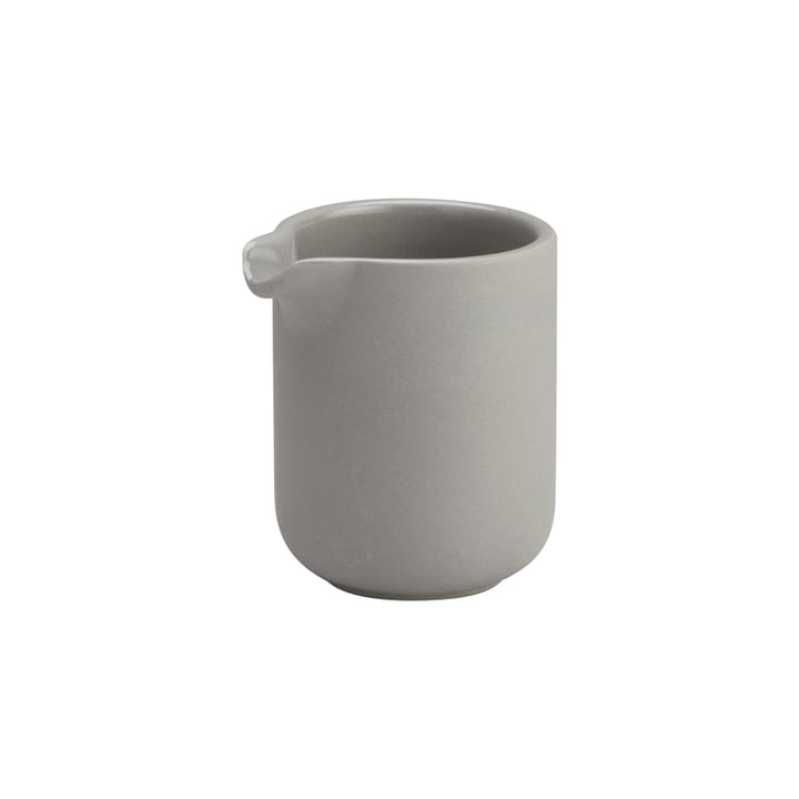 Ernst mælkekande 9 cm - Grå - ERNST