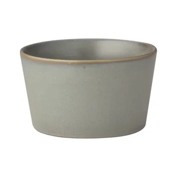 Ernst skål Ø12 cm - Grå - ERNST