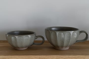 Ernst tekop Ø11,8 cm - Grå - ERNST