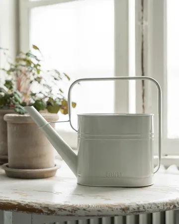 Ernst vandkande - Naturhvid, 3 L - ERNST